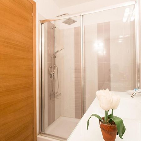Mondello Suites Feels Like Home Экстерьер фото