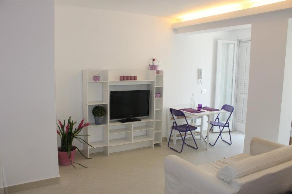Mondello Suites Feels Like Home Экстерьер фото