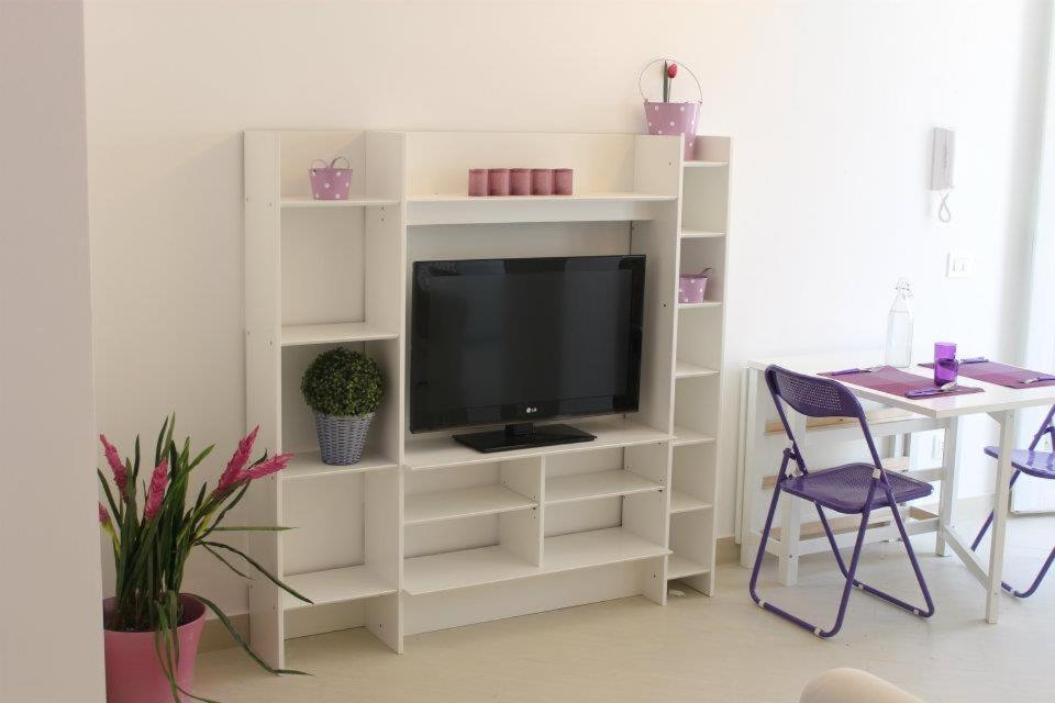 Mondello Suites Feels Like Home Экстерьер фото
