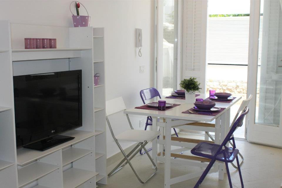 Mondello Suites Feels Like Home Экстерьер фото