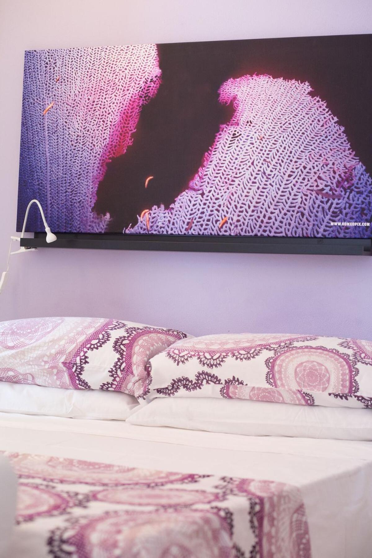 Mondello Suites Feels Like Home Экстерьер фото