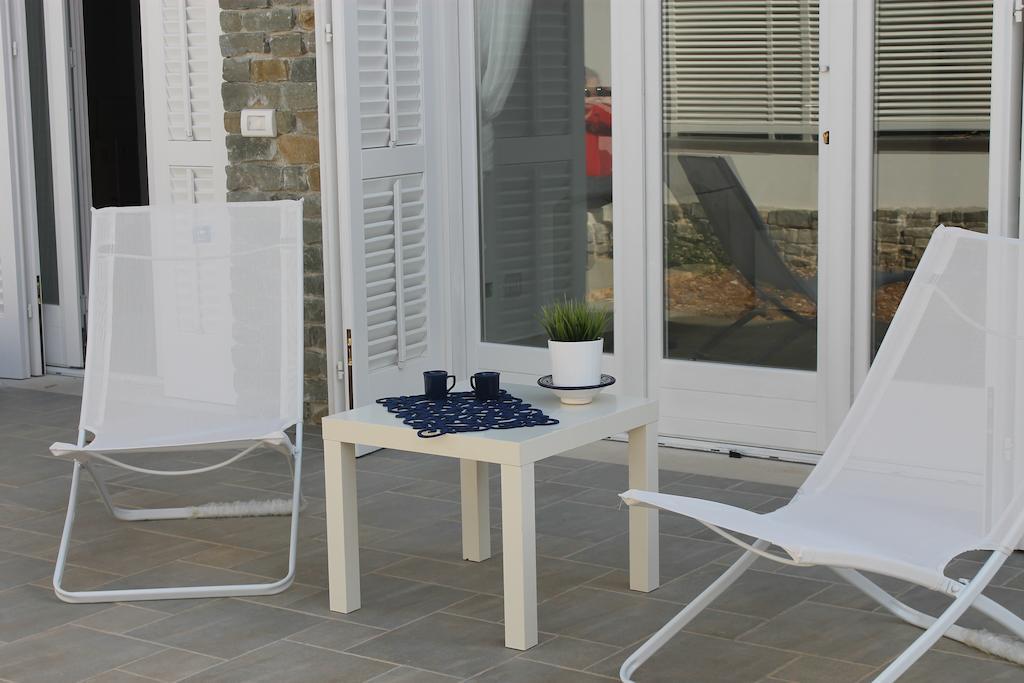 Mondello Suites Feels Like Home Экстерьер фото