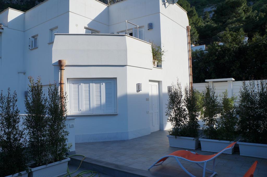 Mondello Suites Feels Like Home Номер фото