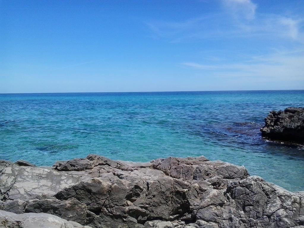 Mondello Suites Feels Like Home Экстерьер фото