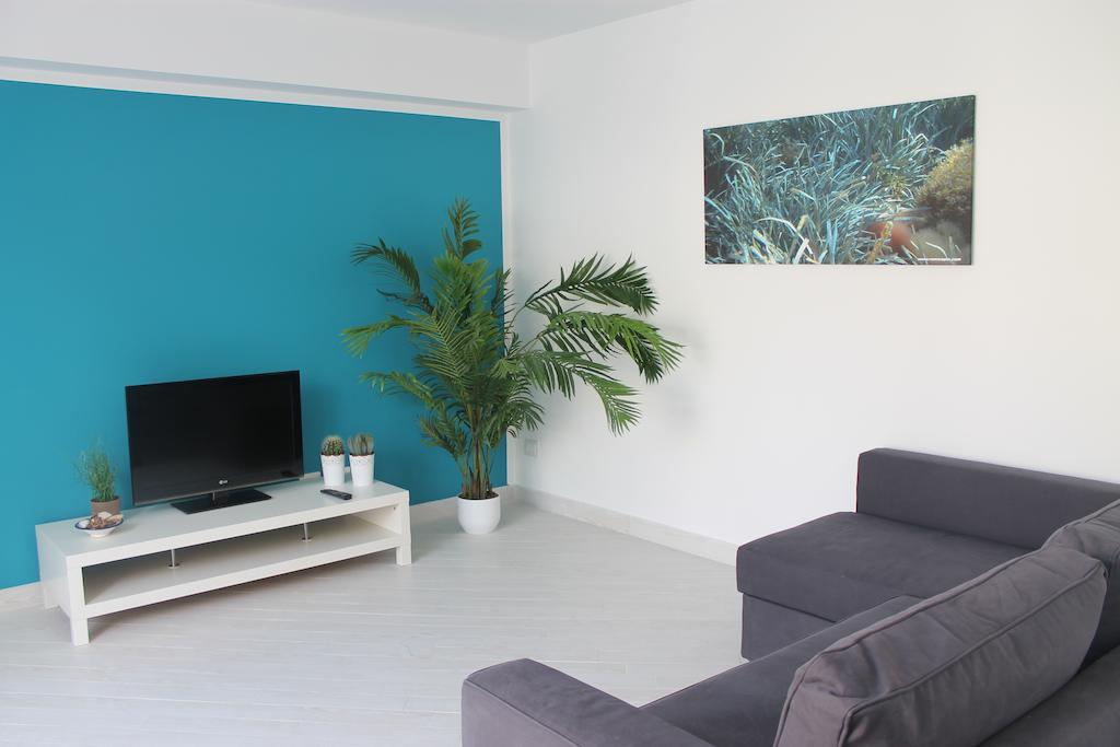 Mondello Suites Feels Like Home Экстерьер фото
