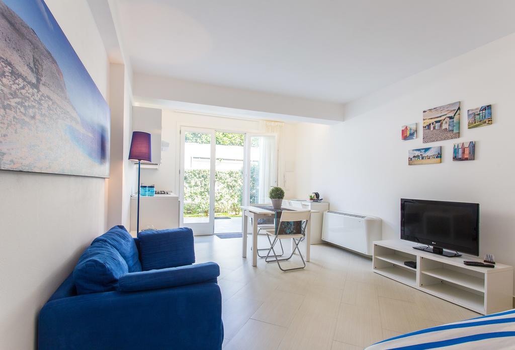 Mondello Suites Feels Like Home Экстерьер фото