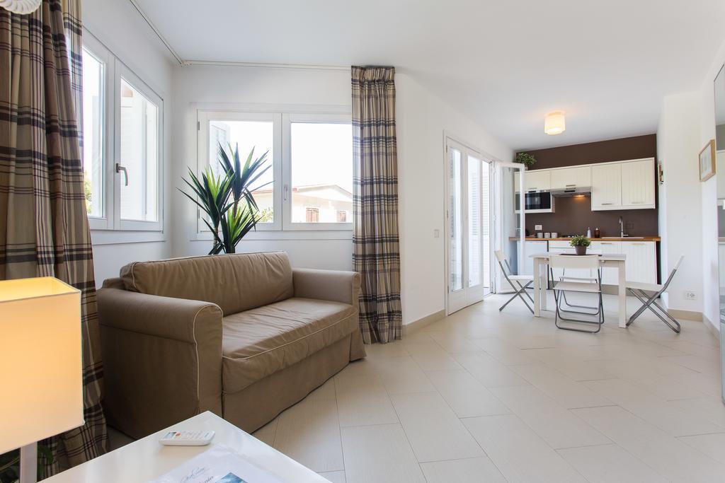 Mondello Suites Feels Like Home Экстерьер фото