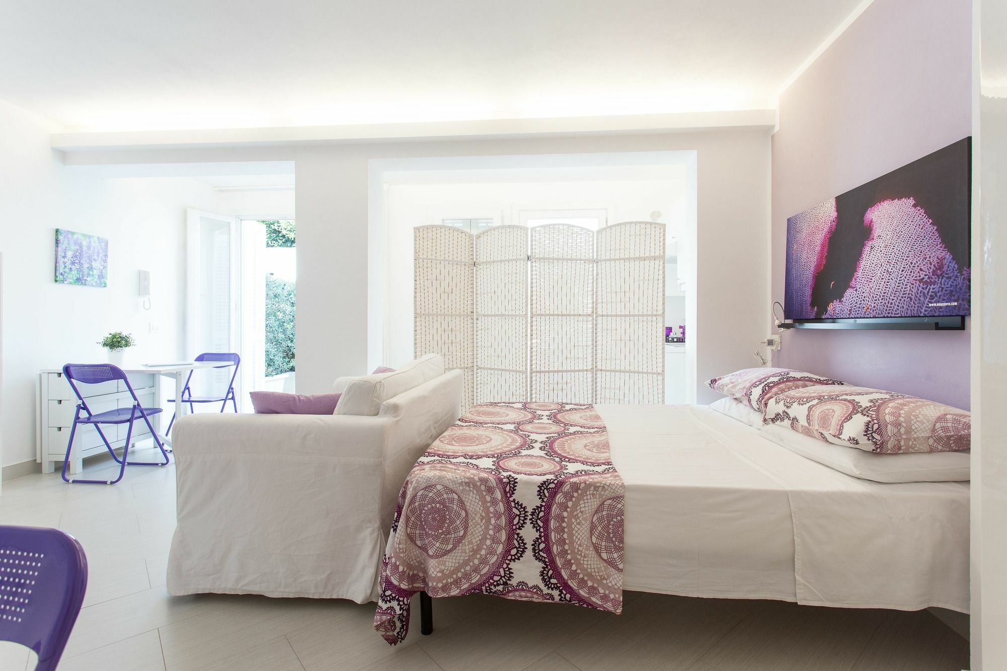 Mondello Suites Feels Like Home Экстерьер фото