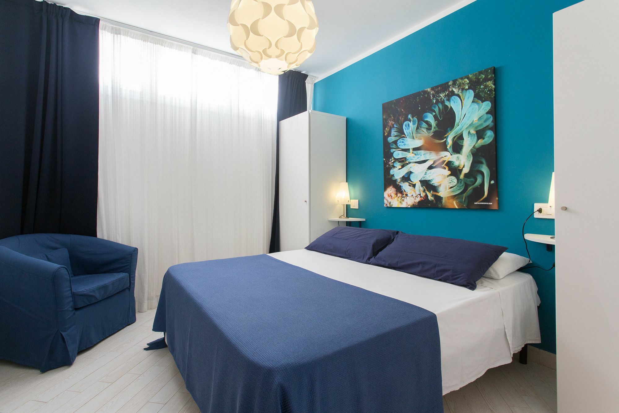 Mondello Suites Feels Like Home Экстерьер фото