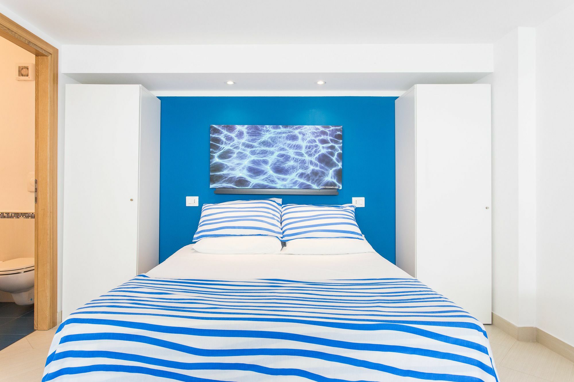 Mondello Suites Feels Like Home Экстерьер фото