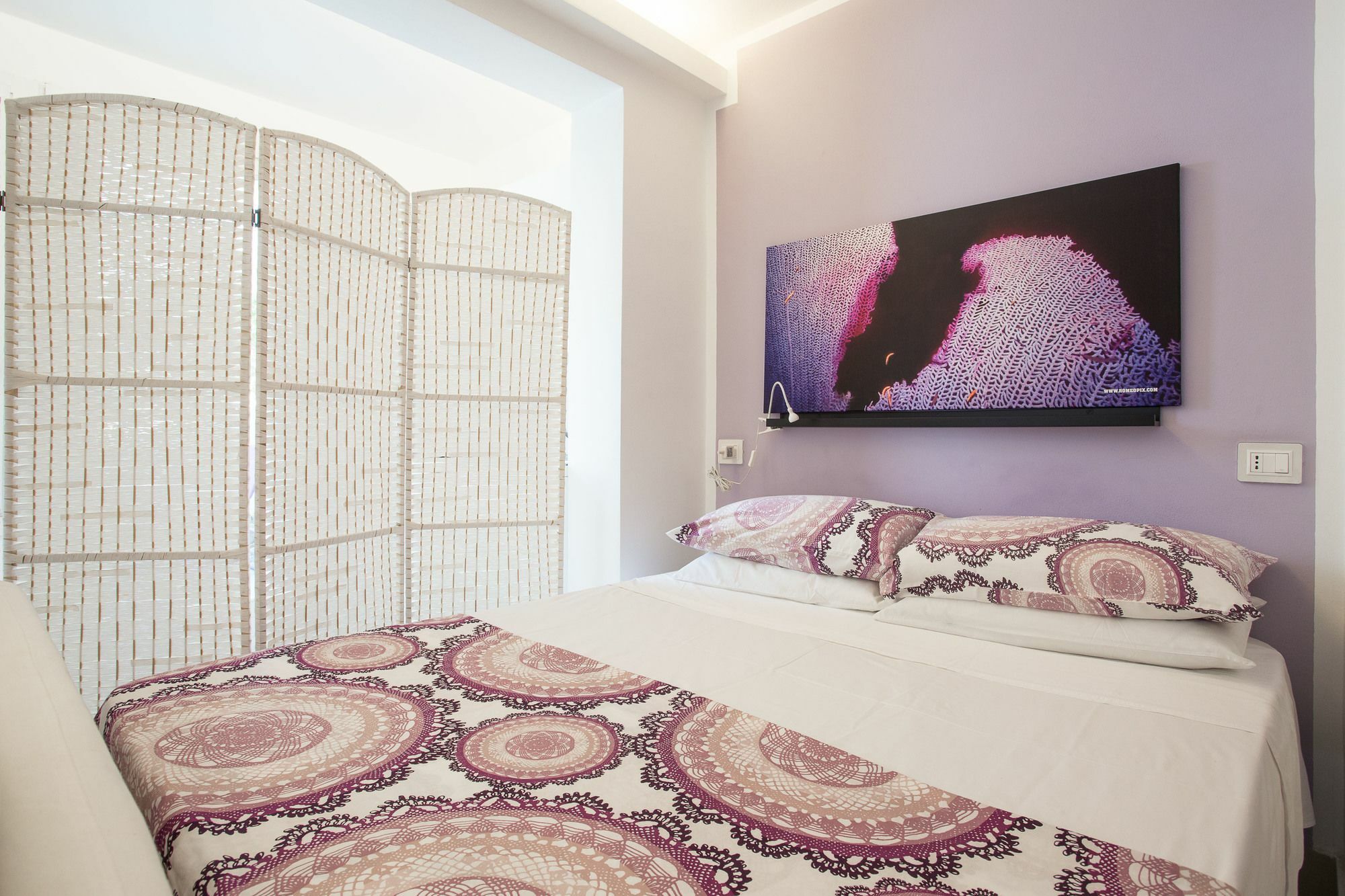 Mondello Suites Feels Like Home Экстерьер фото