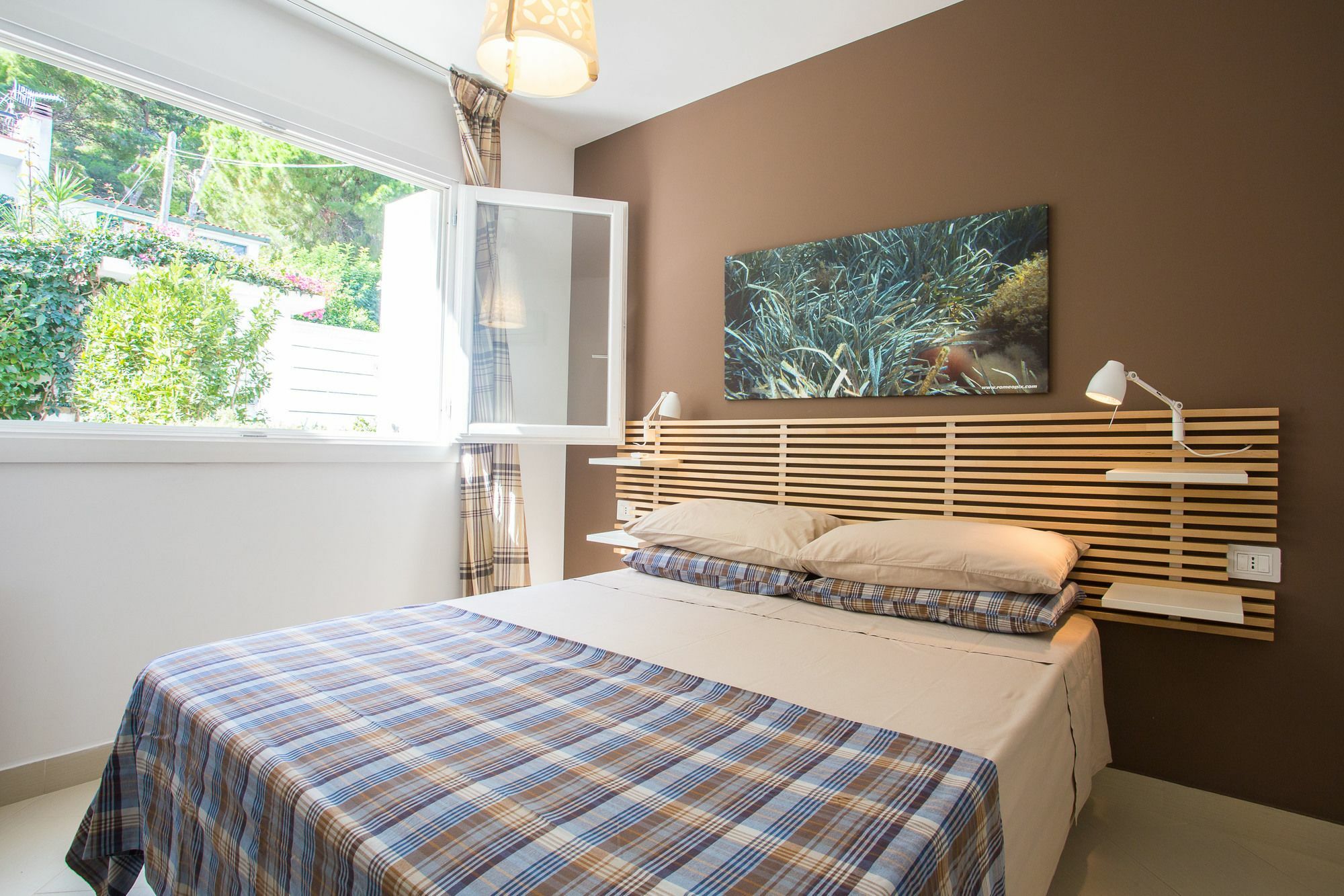 Mondello Suites Feels Like Home Экстерьер фото