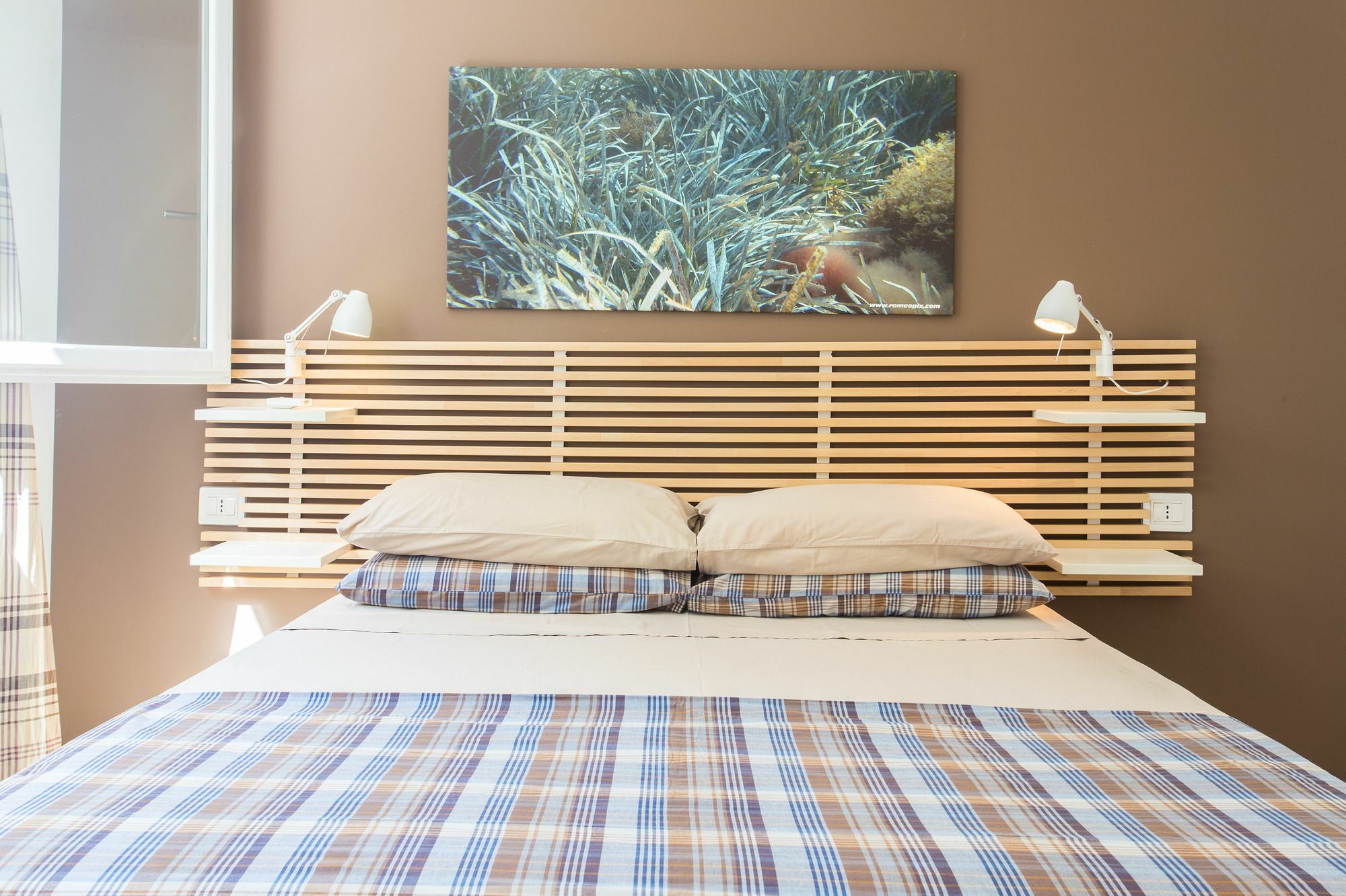 Mondello Suites Feels Like Home Экстерьер фото